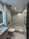 Гостиница Apartments 4 Москва-4
