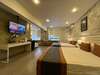 Гостиница Apartments 4 Москва-0