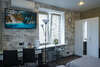 Гостиница Apartments 4 Москва-5