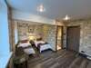 Гостиница Apartments 4 Москва-6